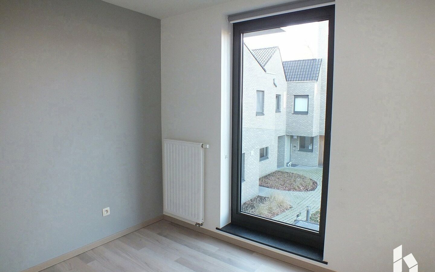 Appartement te huur in Lommel