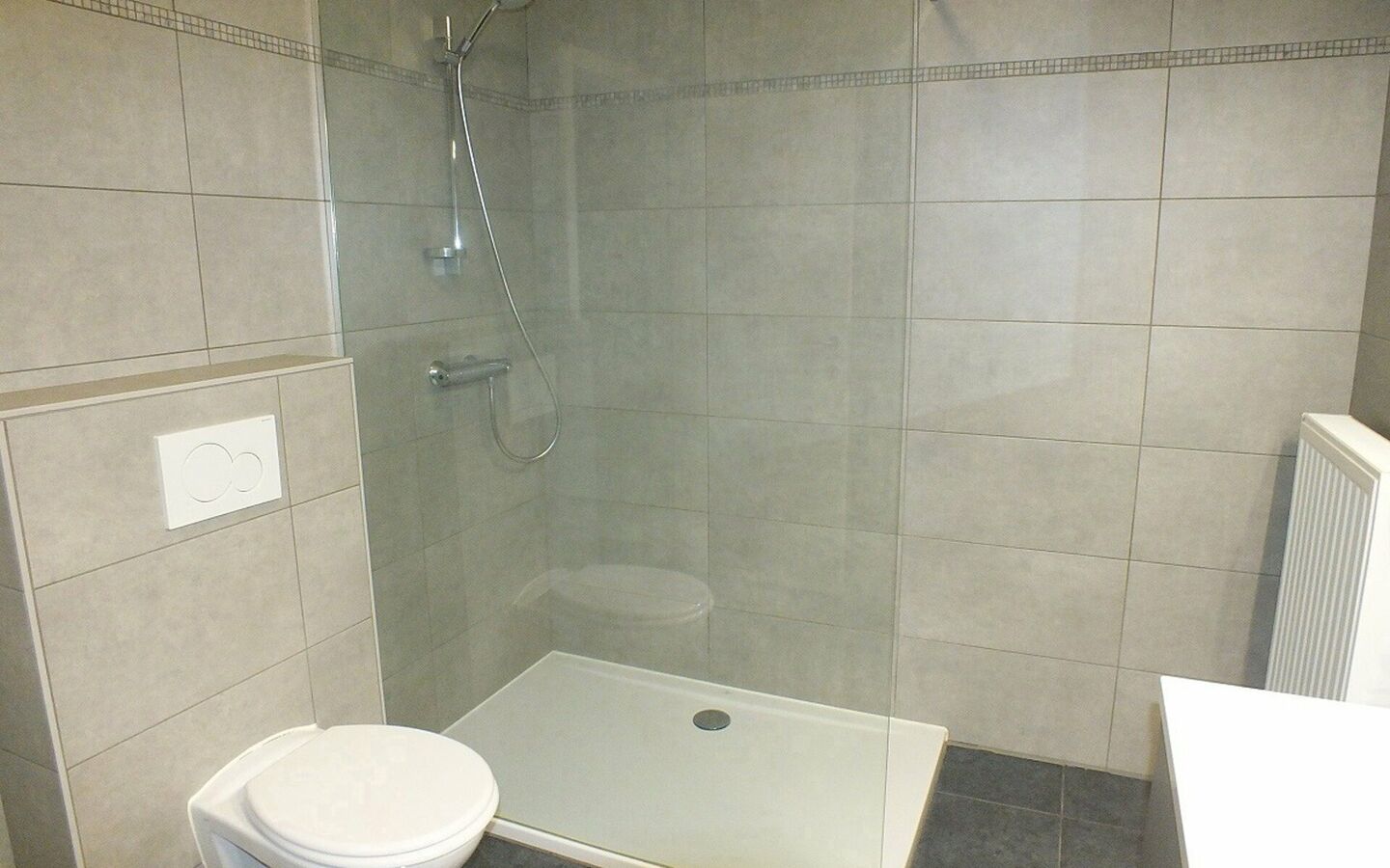 Appartement te huur in Lommel