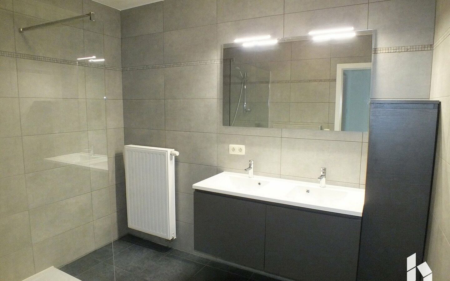 Appartement te huur in Lommel