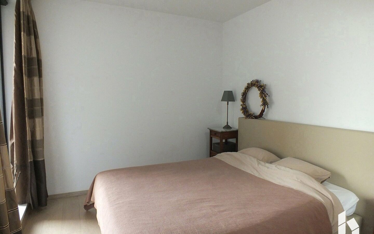 Appartement te huur in Lommel