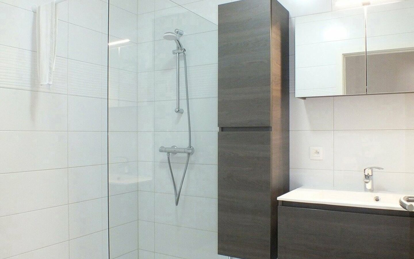 Appartement te huur in Lommel