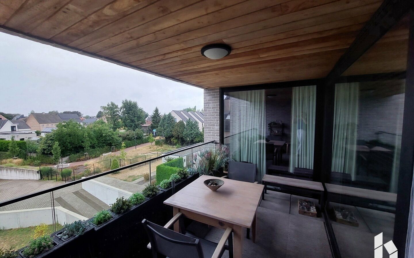 Appartement te huur in Lommel