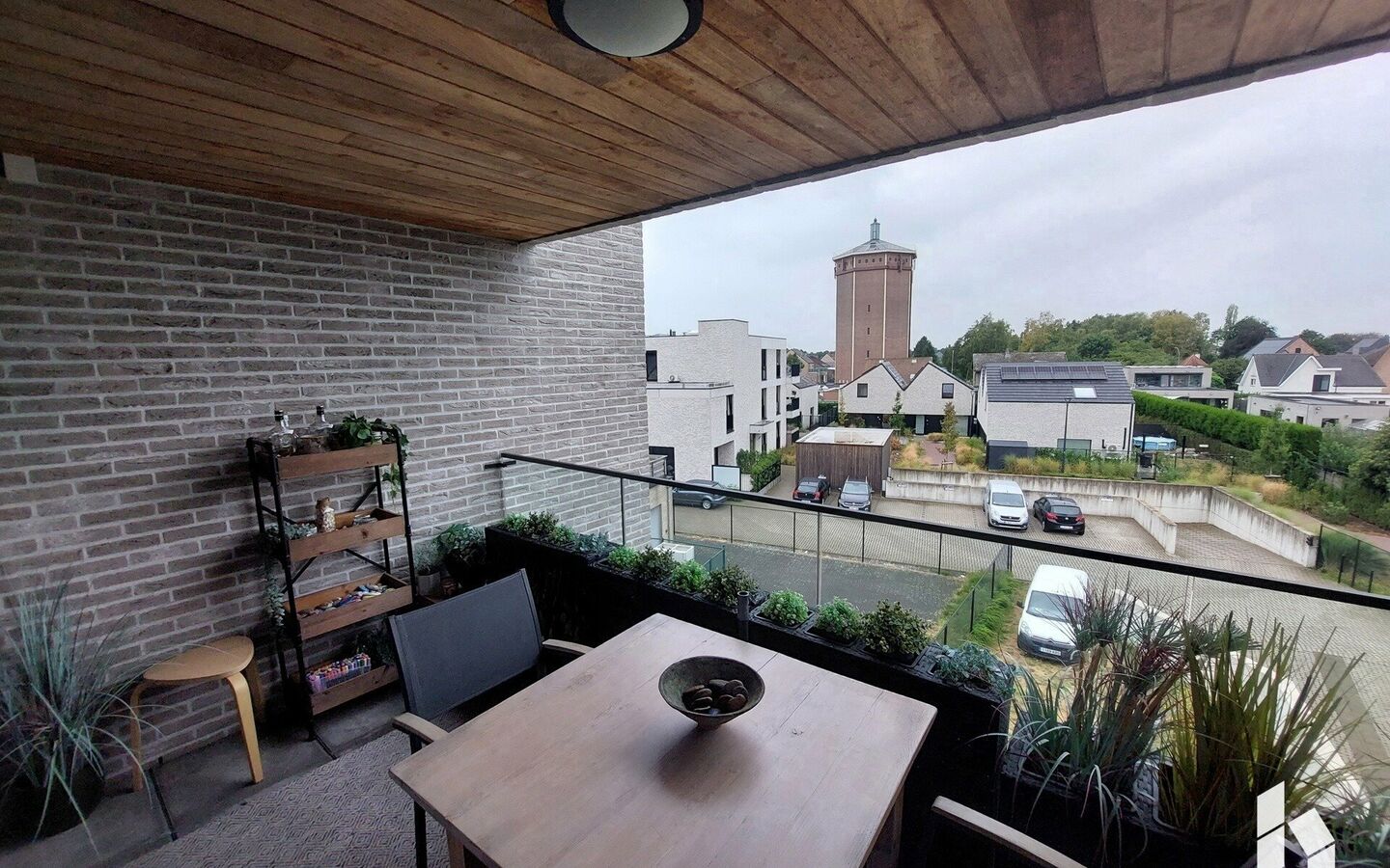 Appartement te huur in Lommel