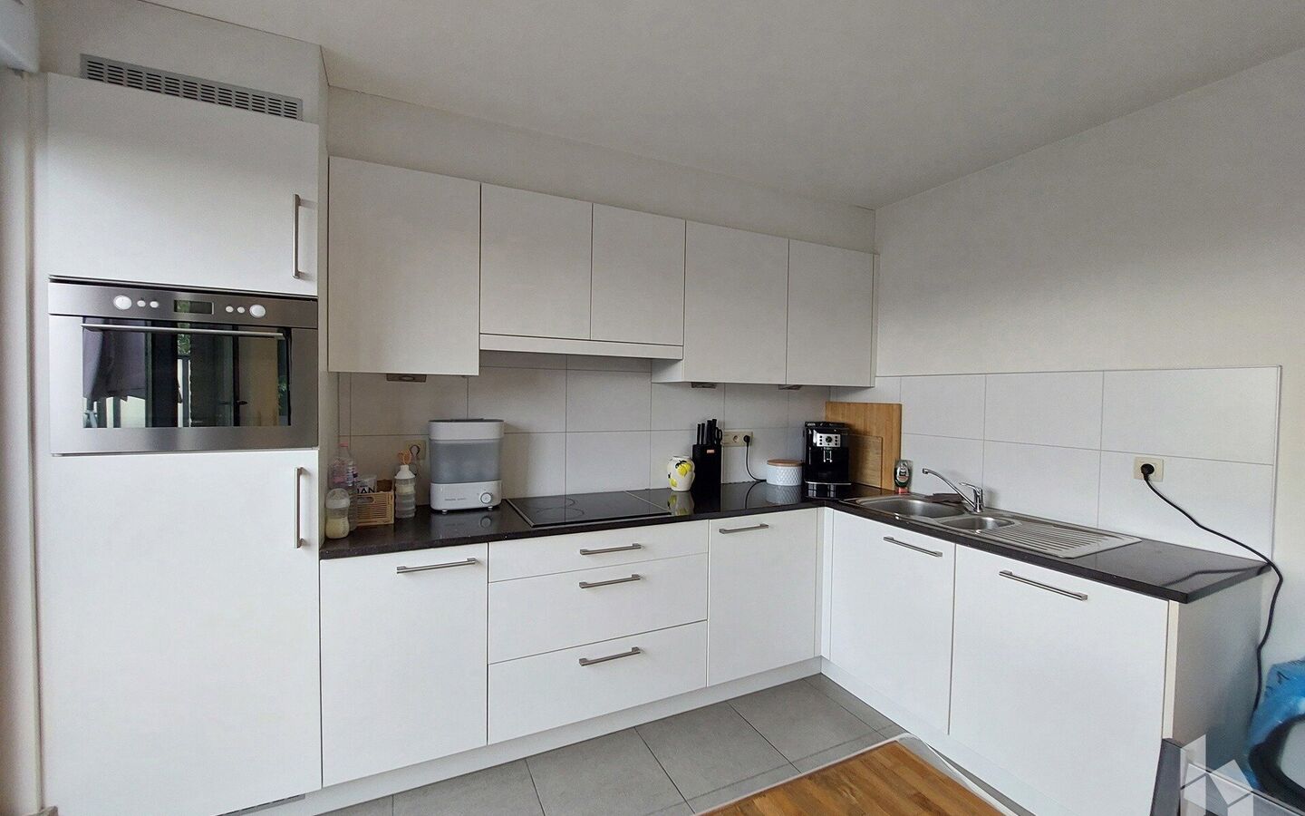 Appartement te huur in Meerhout