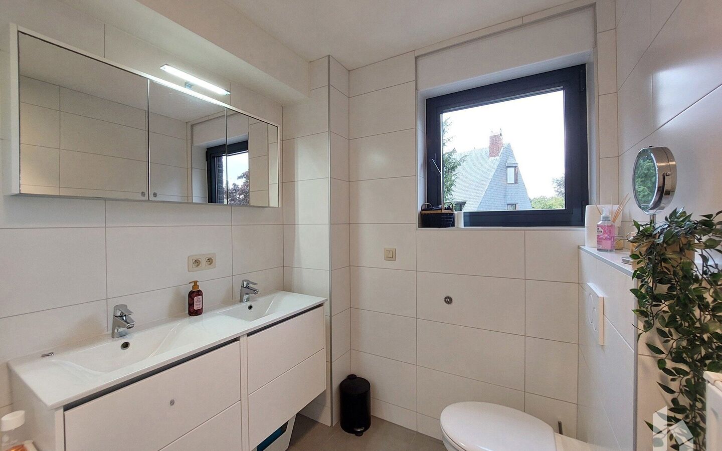 Appartement te huur in Meerhout