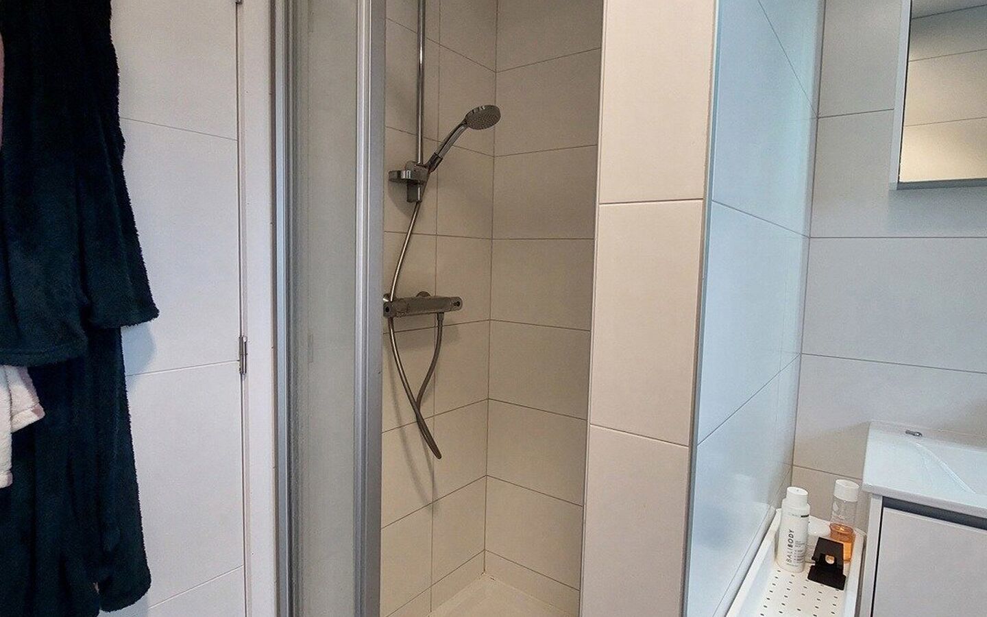 Appartement te huur in Meerhout