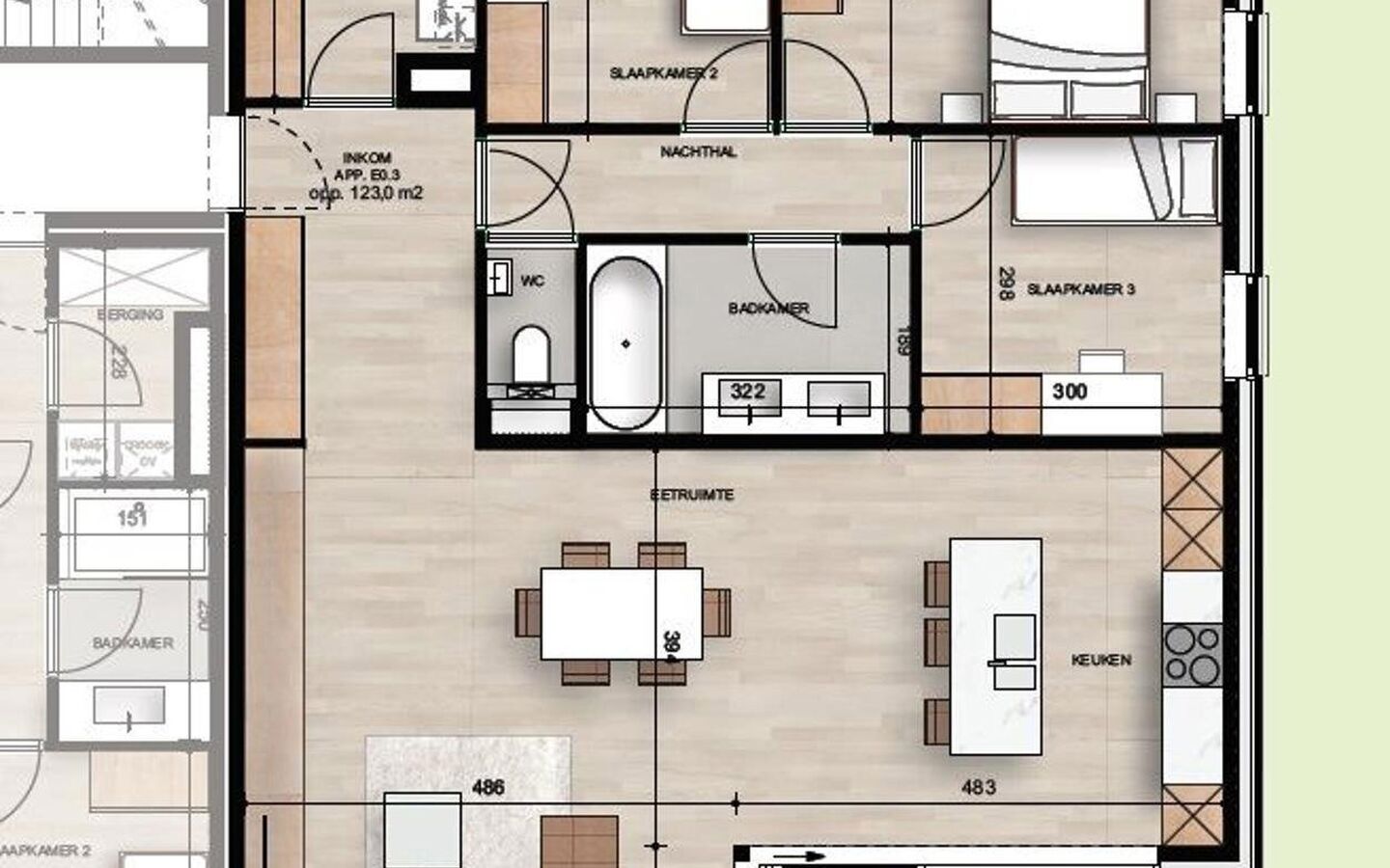 3746003605000005769/3218362