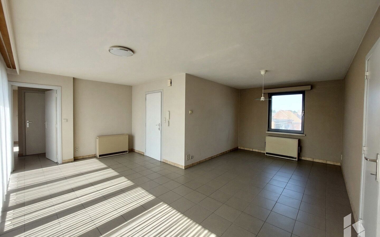 Appartement te huur in Neerpelt