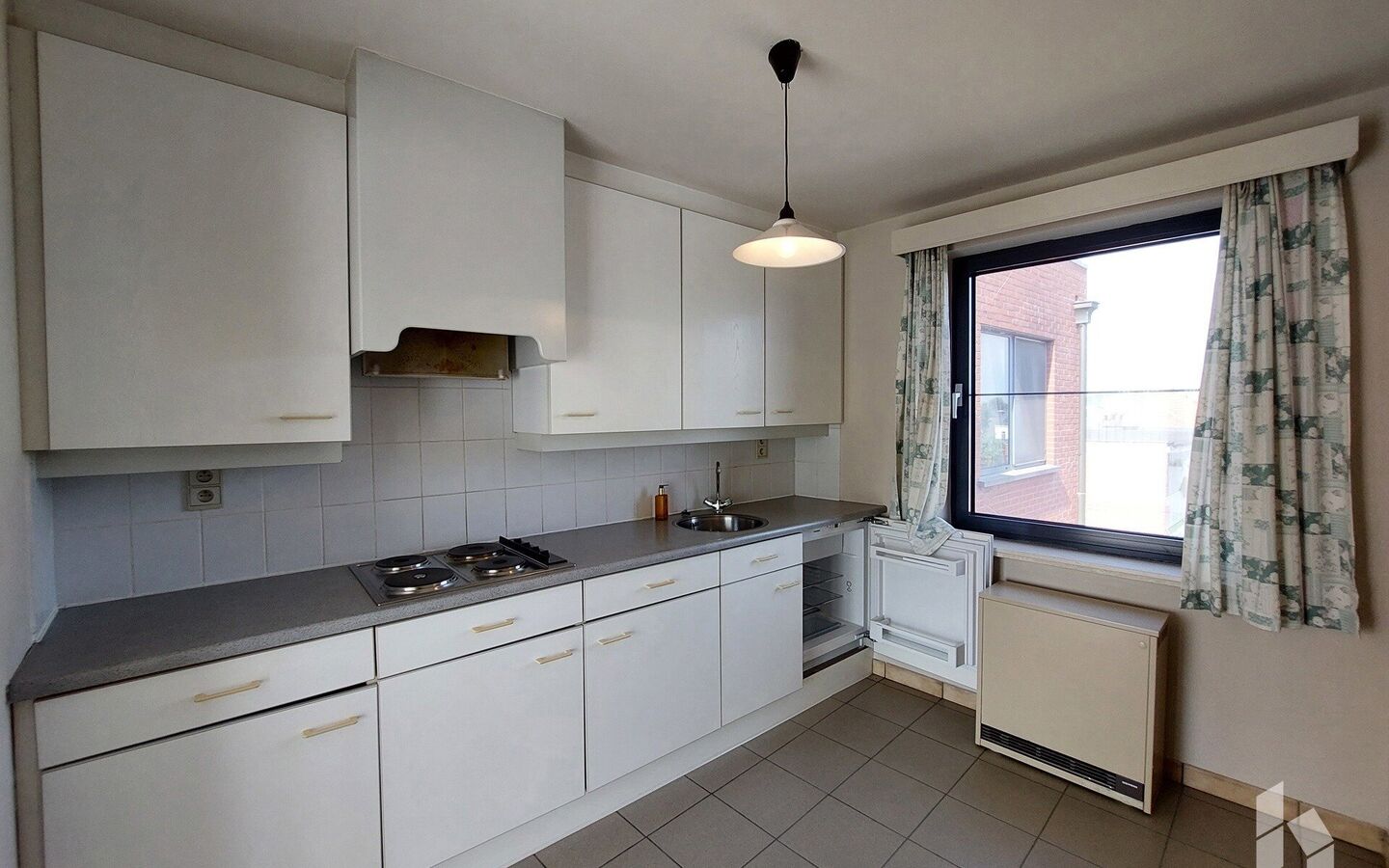 Appartement te huur in Neerpelt