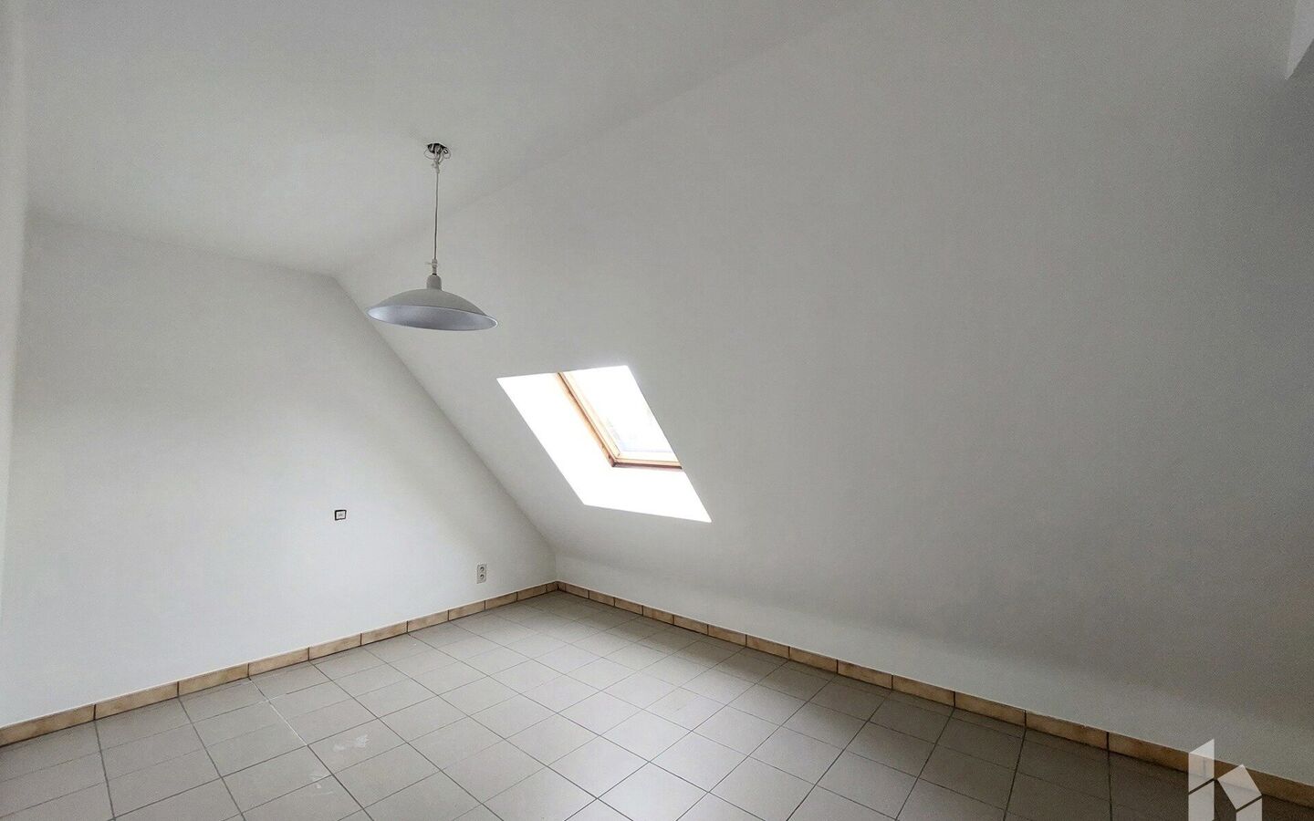 Appartement te huur in Neerpelt