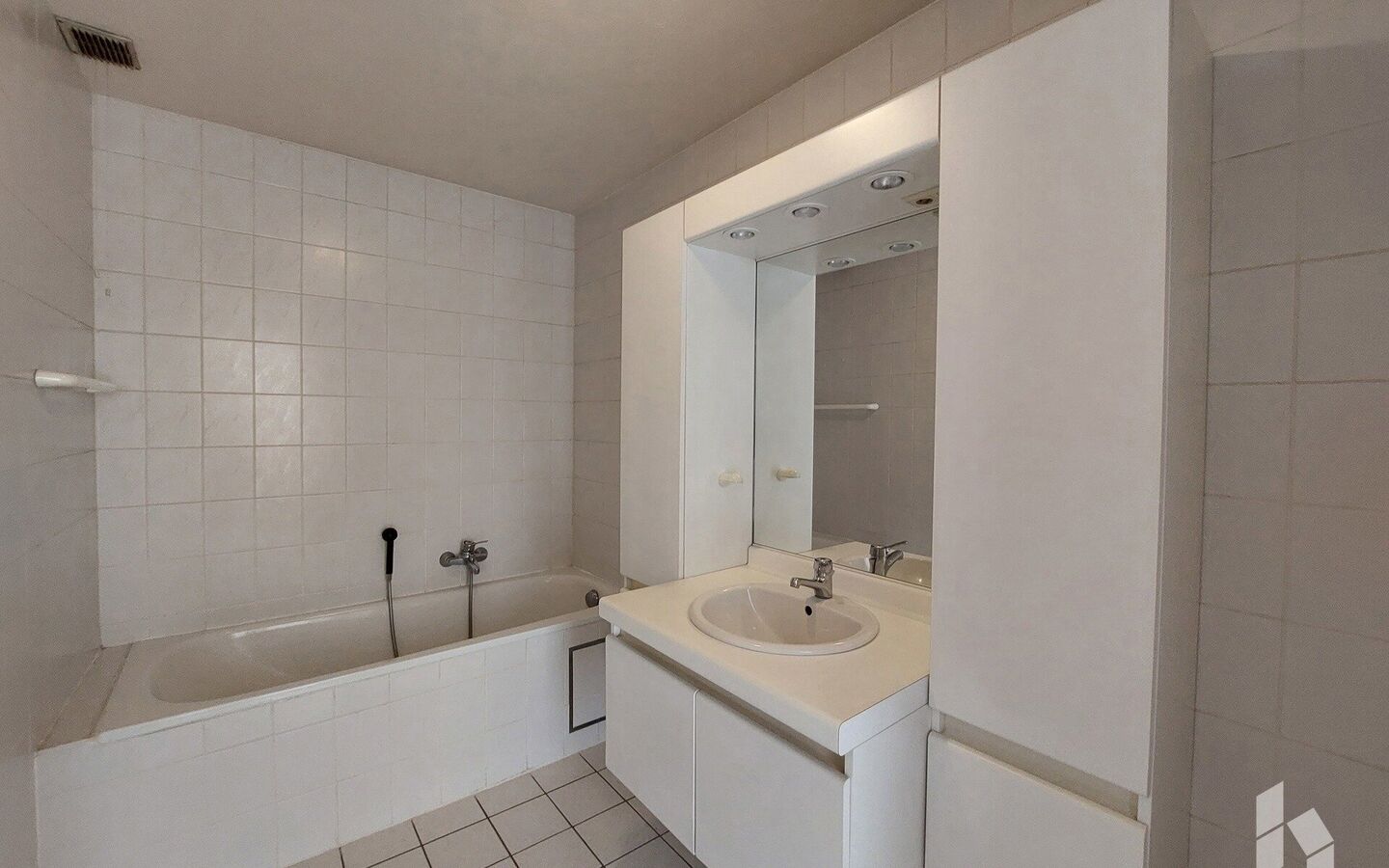 Appartement te huur in Neerpelt
