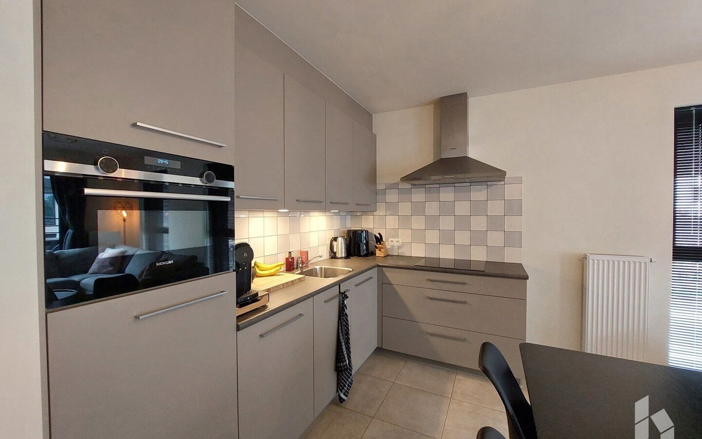 Appartement te huur in Neerpelt