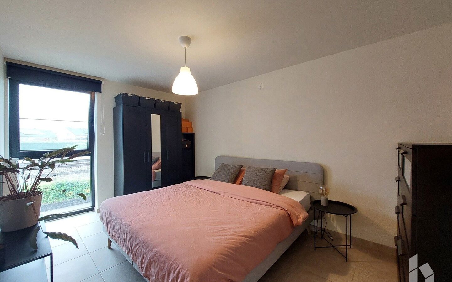 Appartement te huur in Neerpelt