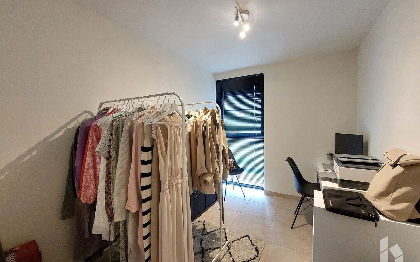 Appartement te huur in Neerpelt