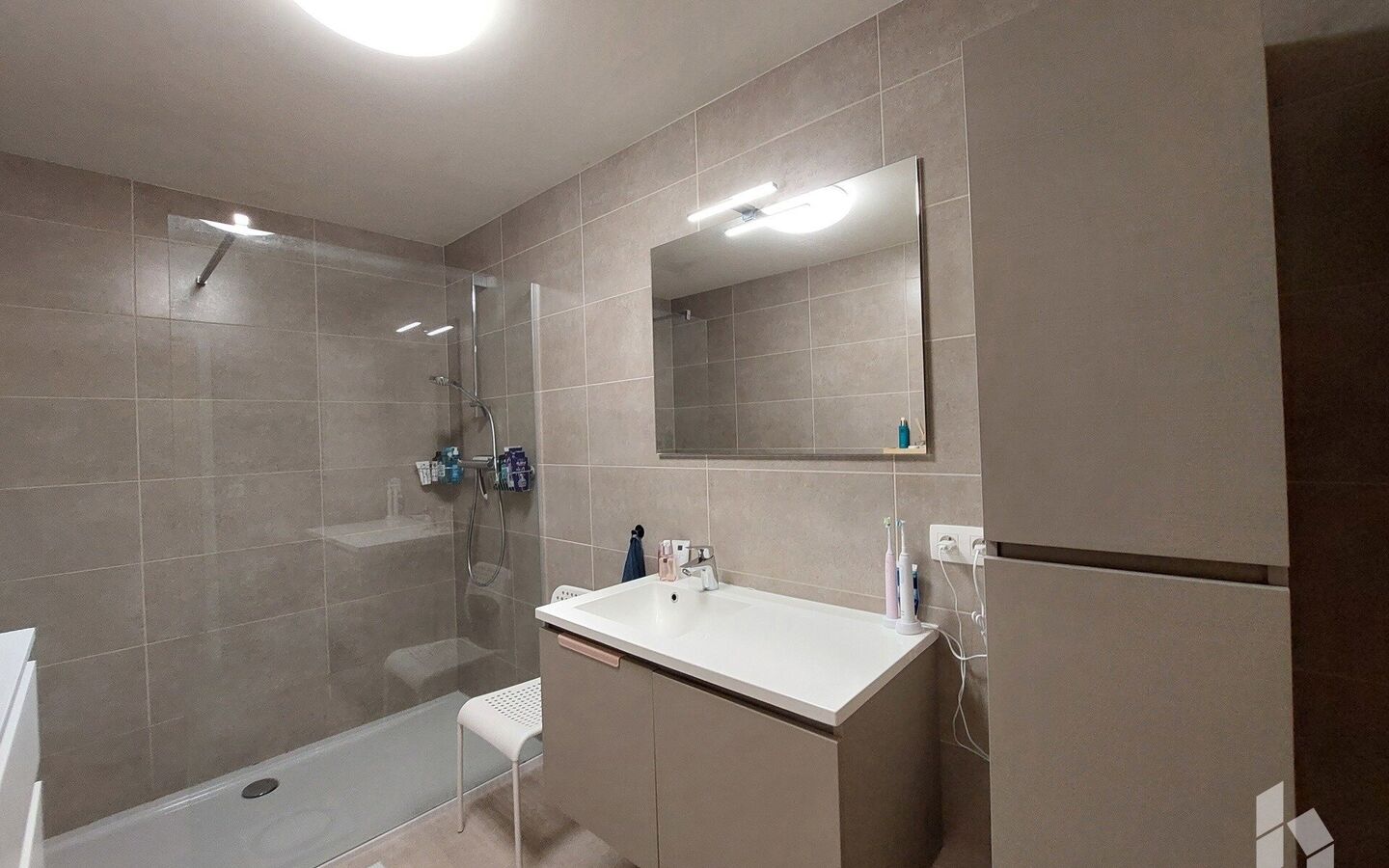 Appartement te huur in Neerpelt