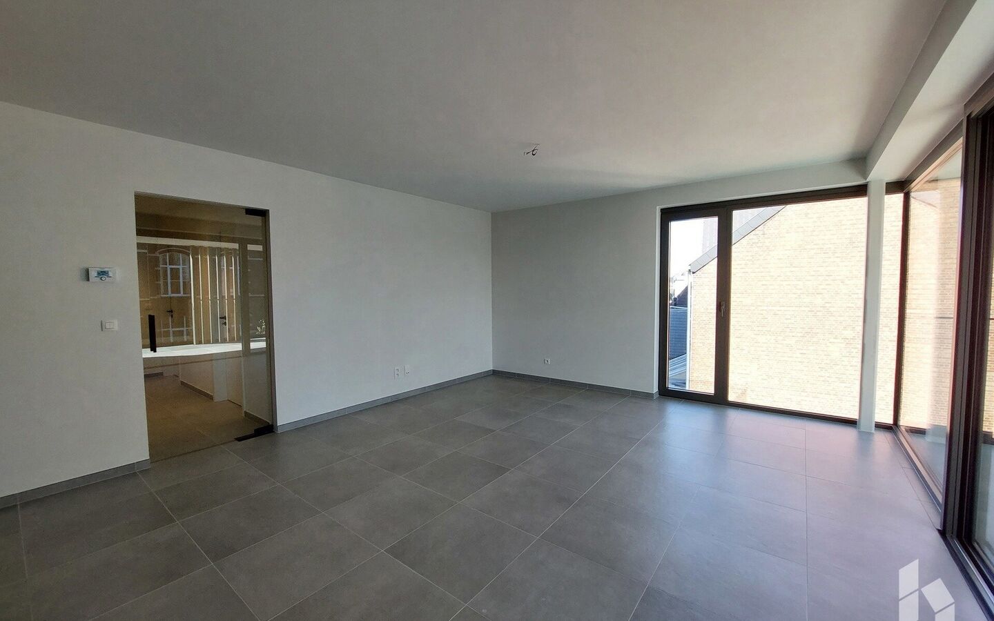 Appartement te huur in Neerpelt