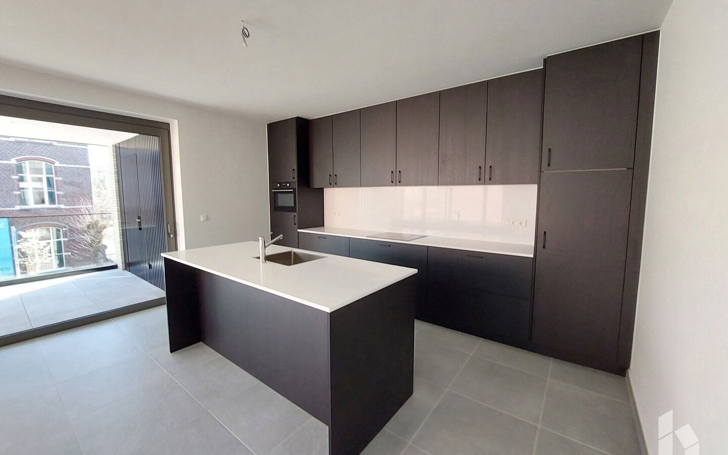 Appartement te huur in Neerpelt