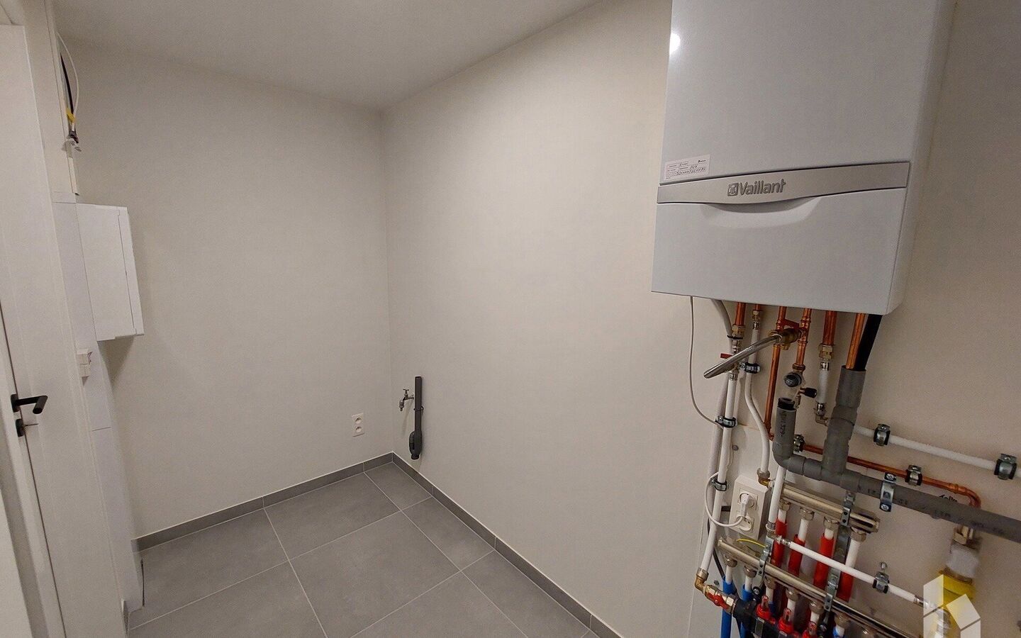 Appartement te huur in Neerpelt