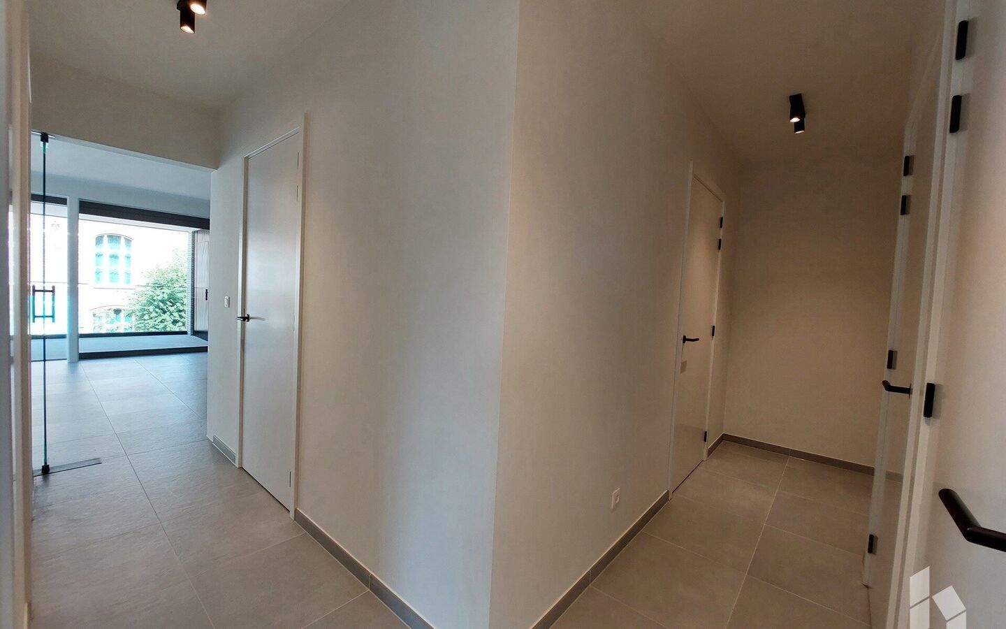 Appartement te huur in Neerpelt