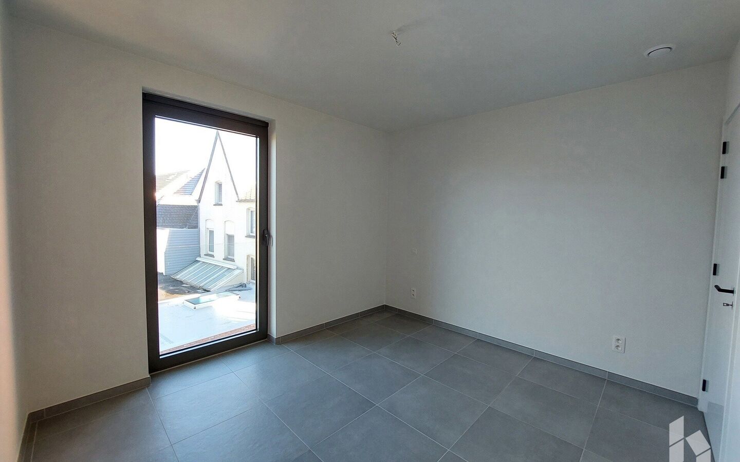 Appartement te huur in Neerpelt