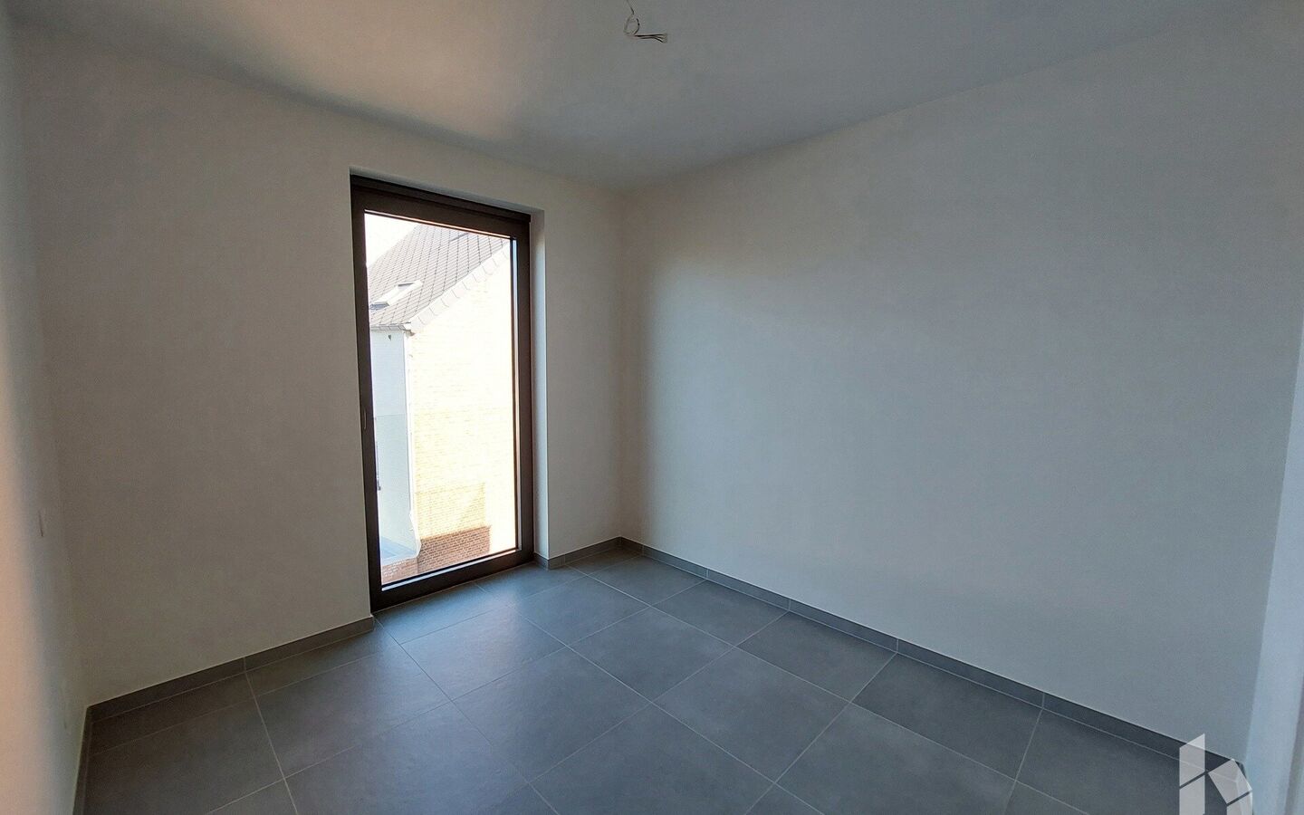 Appartement te huur in Neerpelt