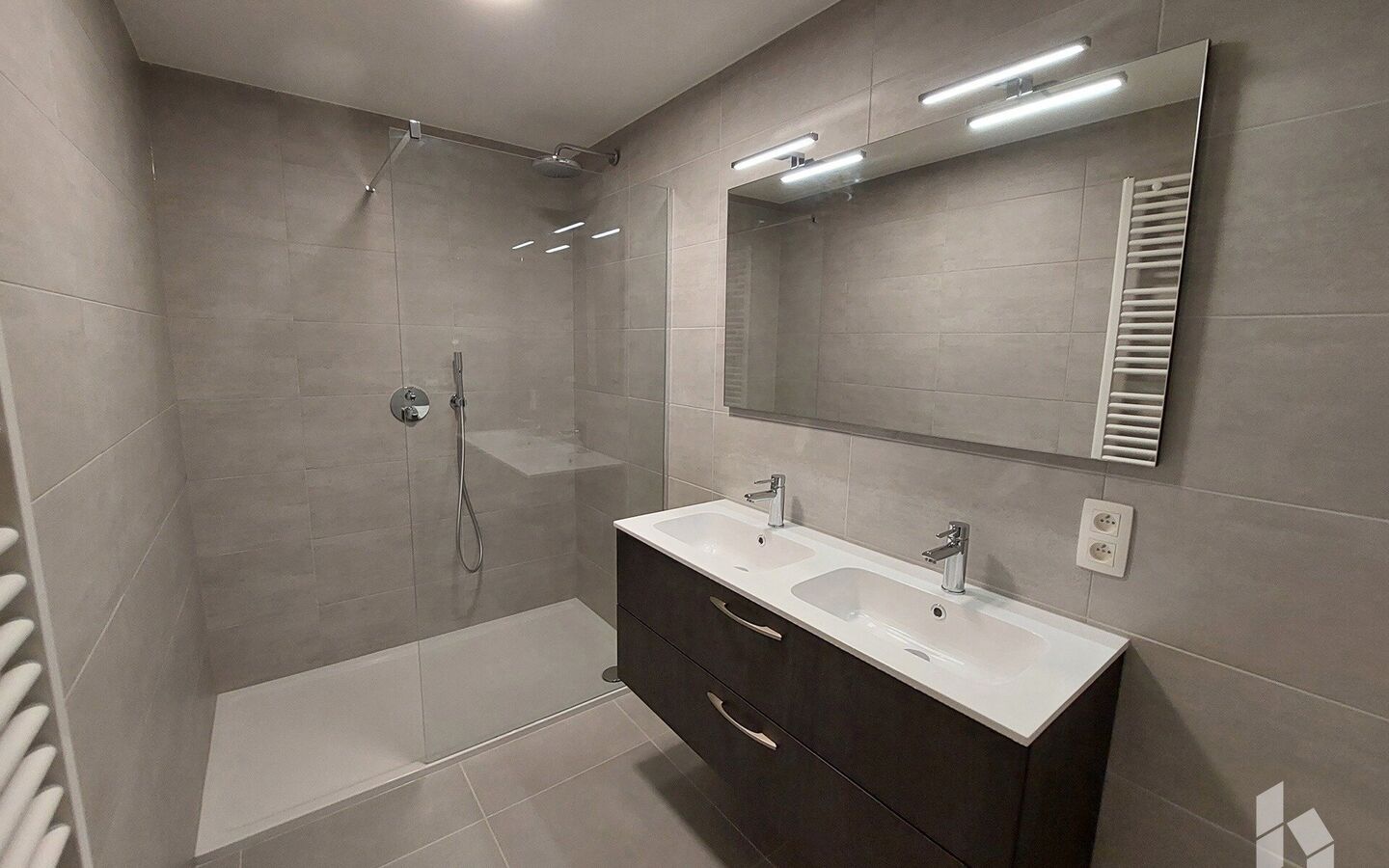 Appartement te huur in Neerpelt