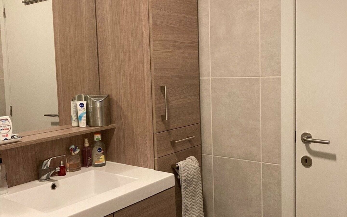 Appartement te huur in Overpelt