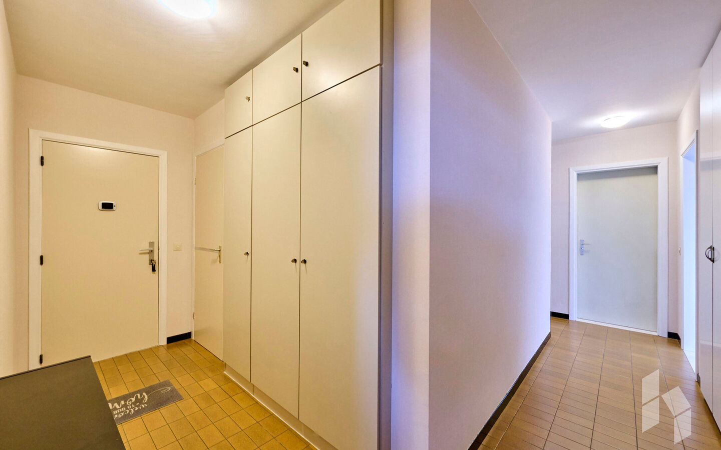 Appartement te koop in Bree
