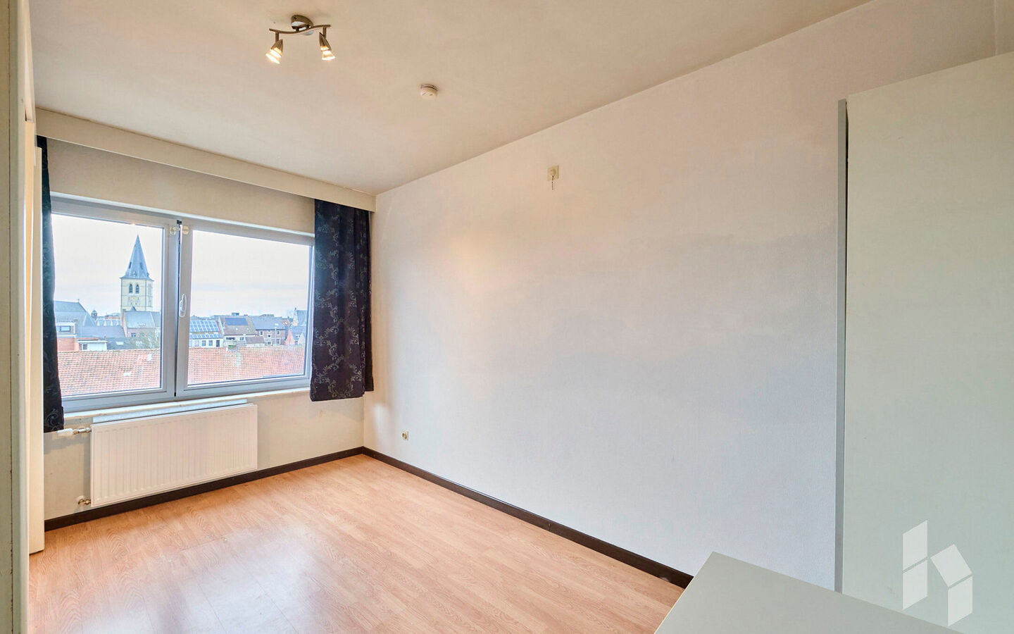 Appartement te koop in Bree