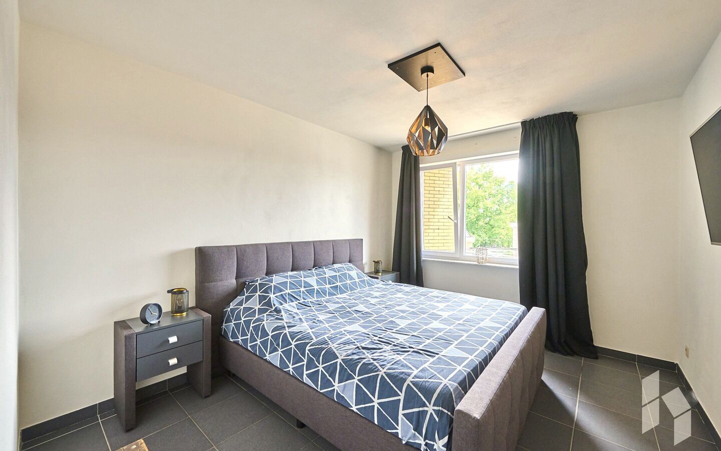 Appartement te koop in Hamont