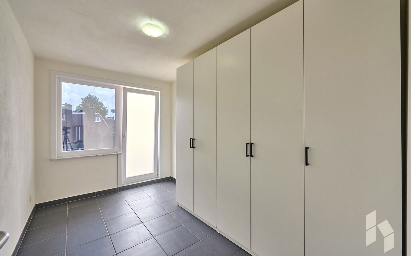 Appartement te koop in Hamont