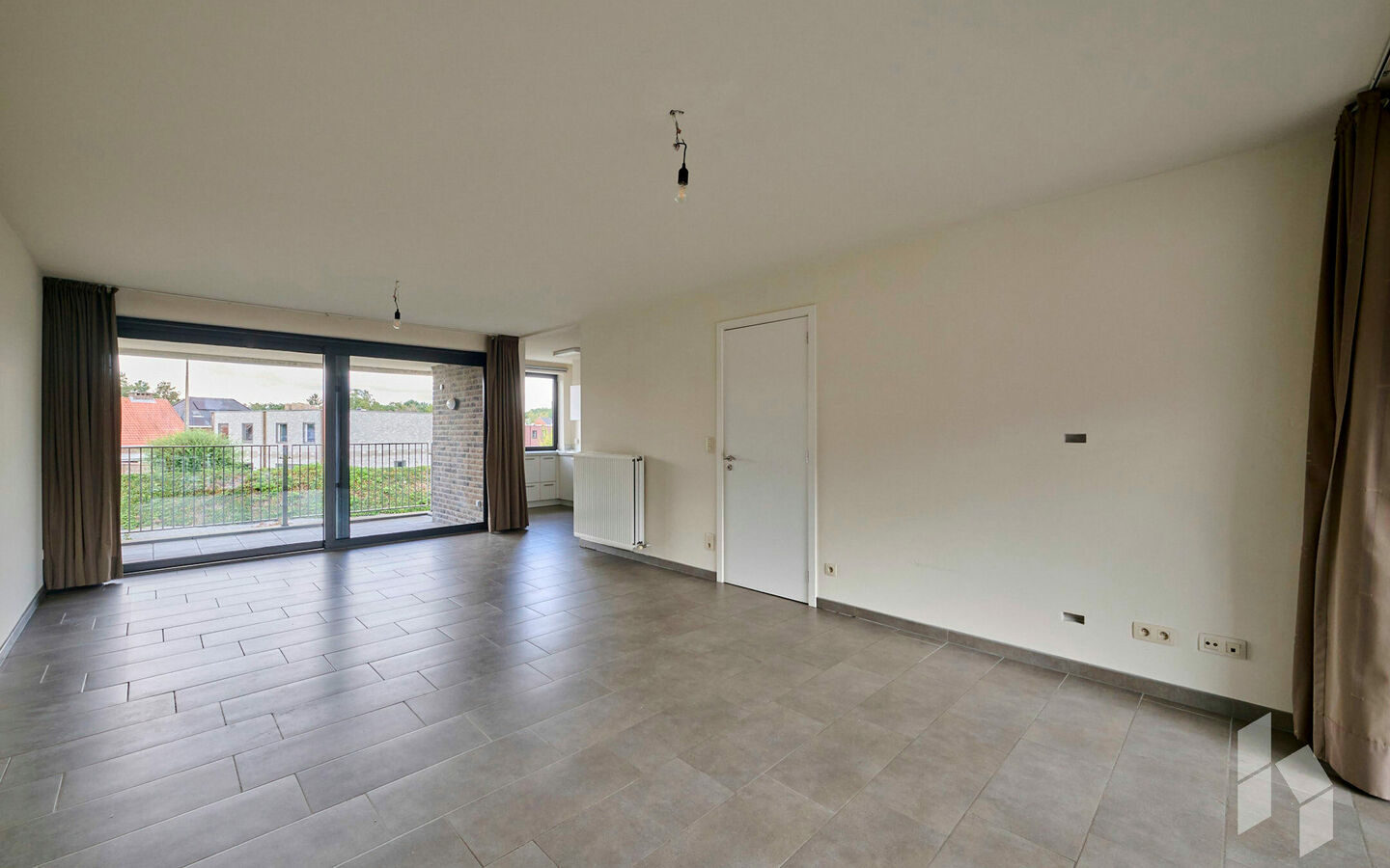 Appartement te koop in Leopoldsburg