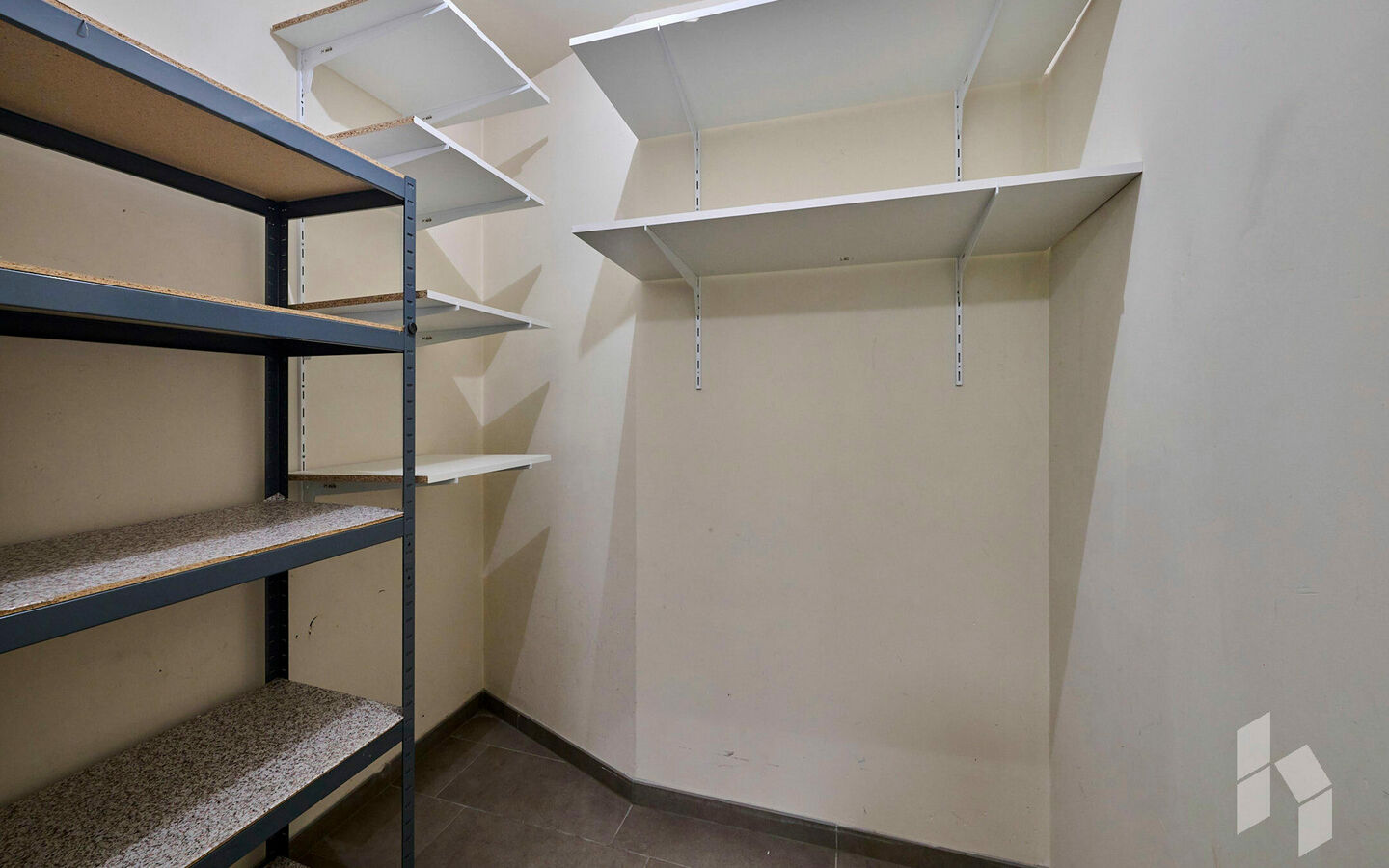Appartement te koop in Leopoldsburg