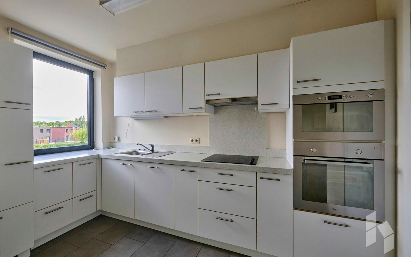 Appartement te koop in Leopoldsburg