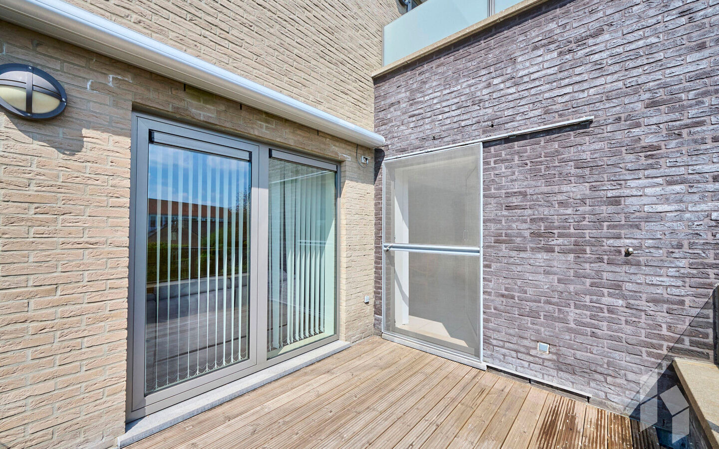 Appartement te koop in Lommel