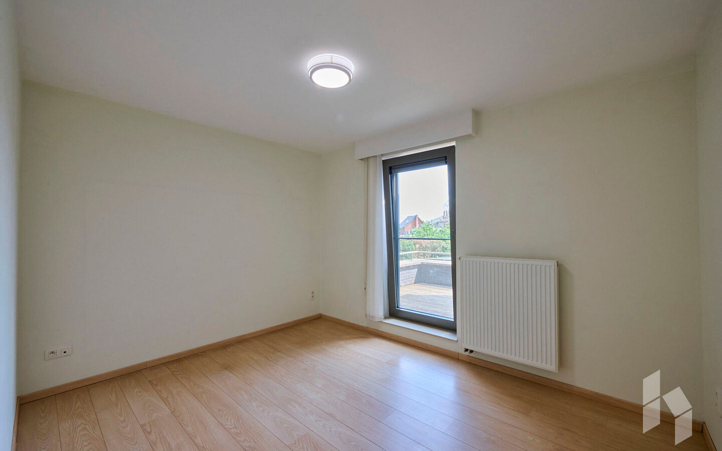 Appartement te koop in Lommel