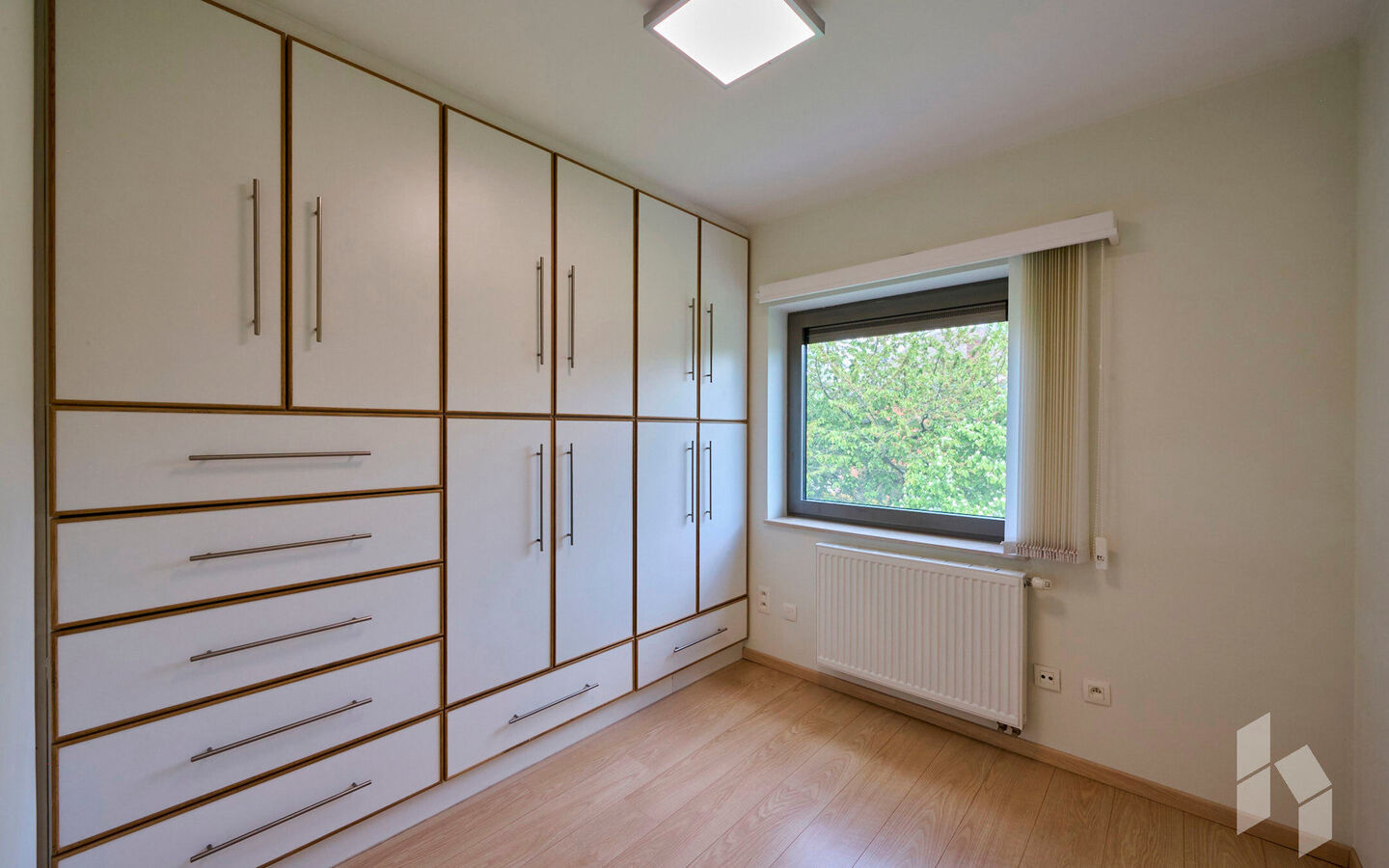 Appartement te koop in Lommel