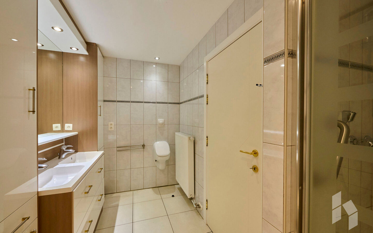 Appartement te koop in Lommel