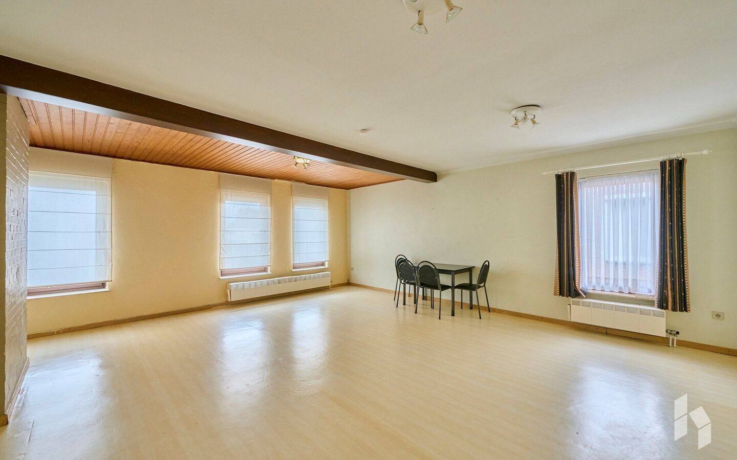 Appartement te koop in Lommel