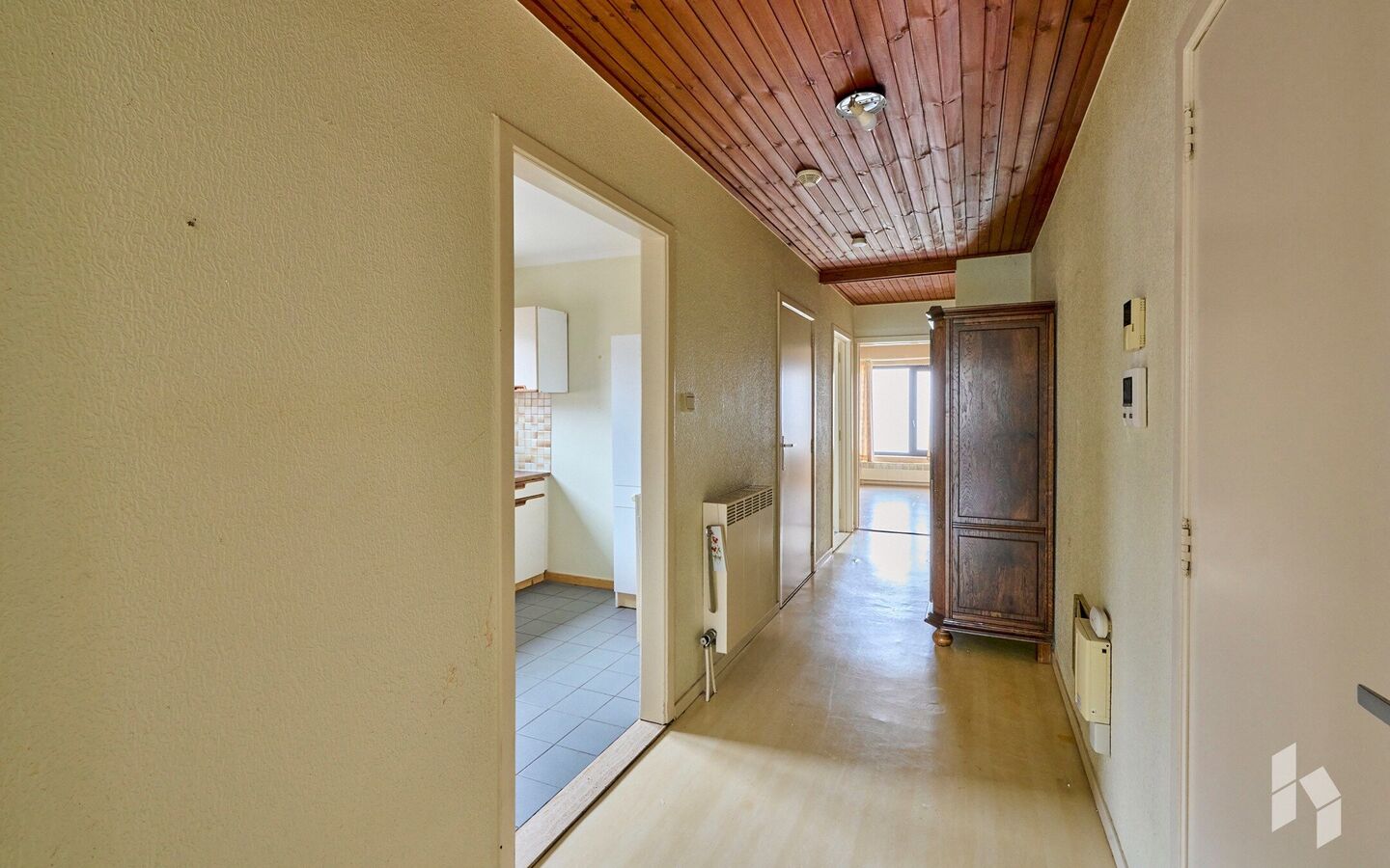 Appartement te koop in Lommel