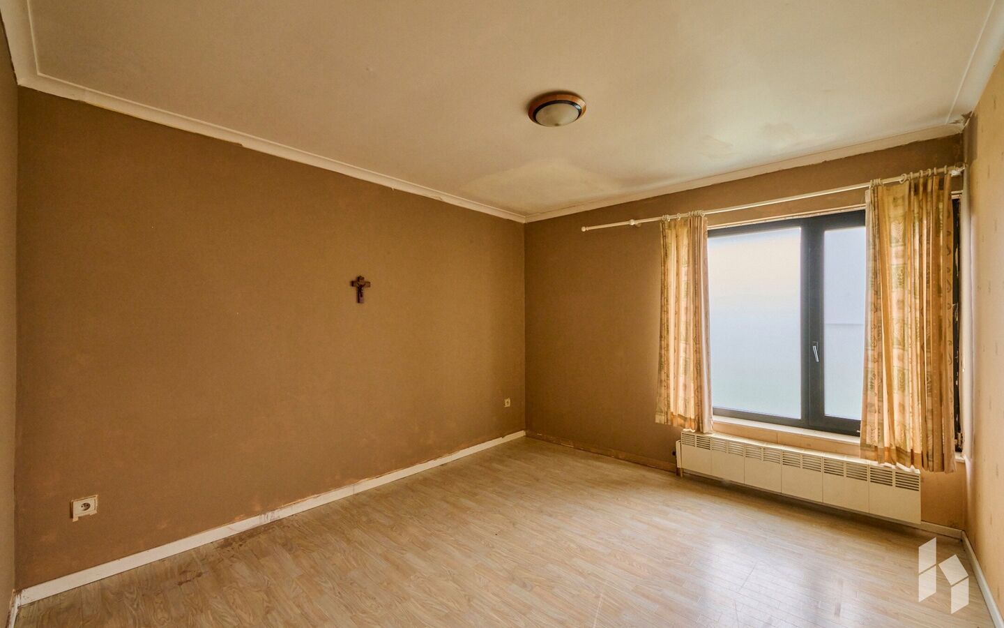 Appartement te koop in Lommel