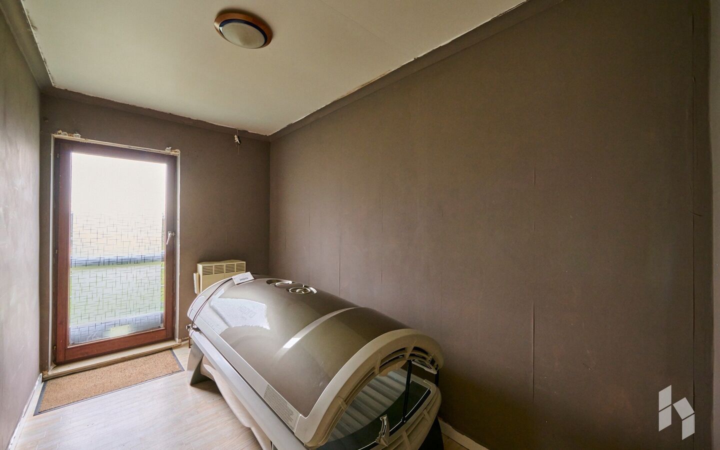 Appartement te koop in Lommel