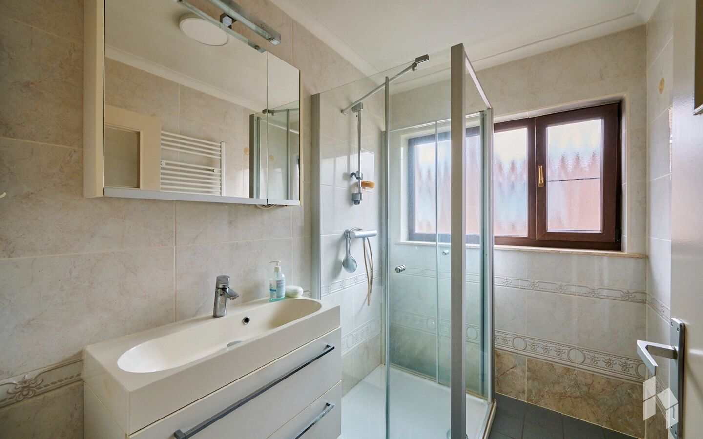 Appartement te koop in Lommel
