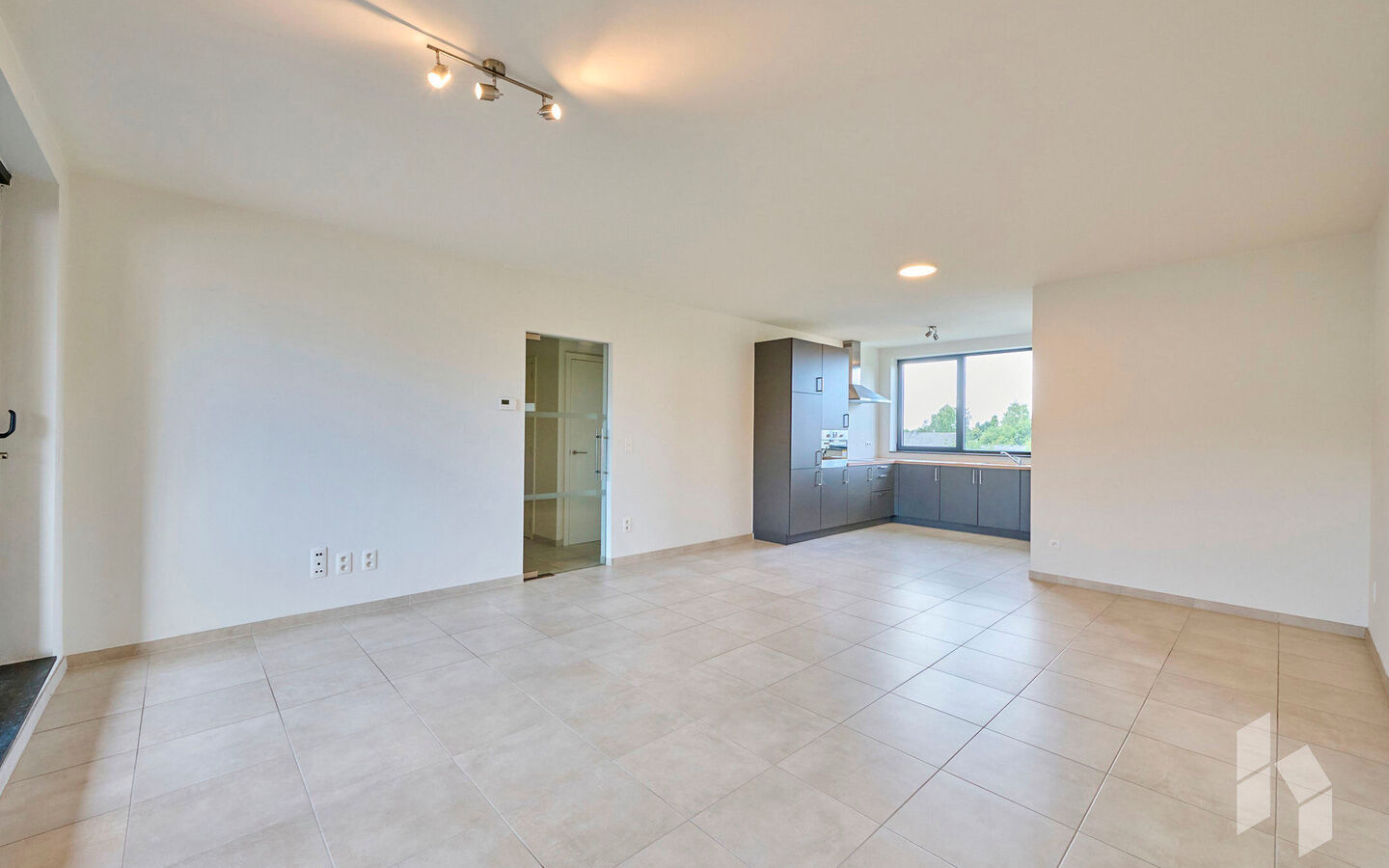 Appartement te koop in Lommel