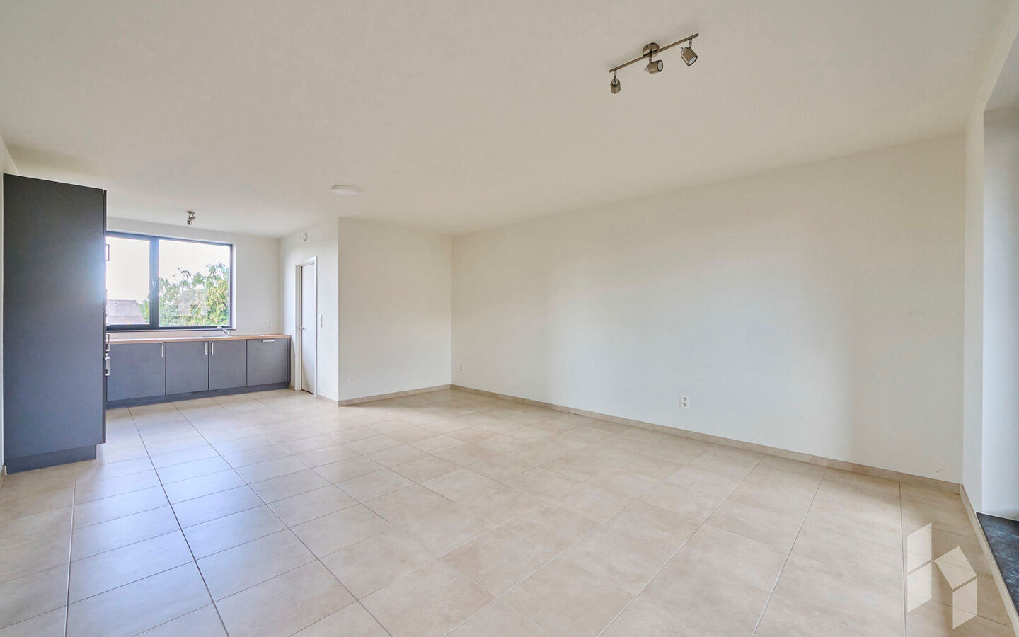 Appartement te koop in Lommel