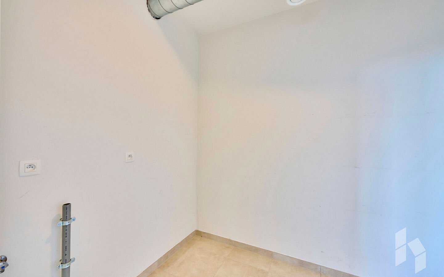 Appartement te koop in Lommel