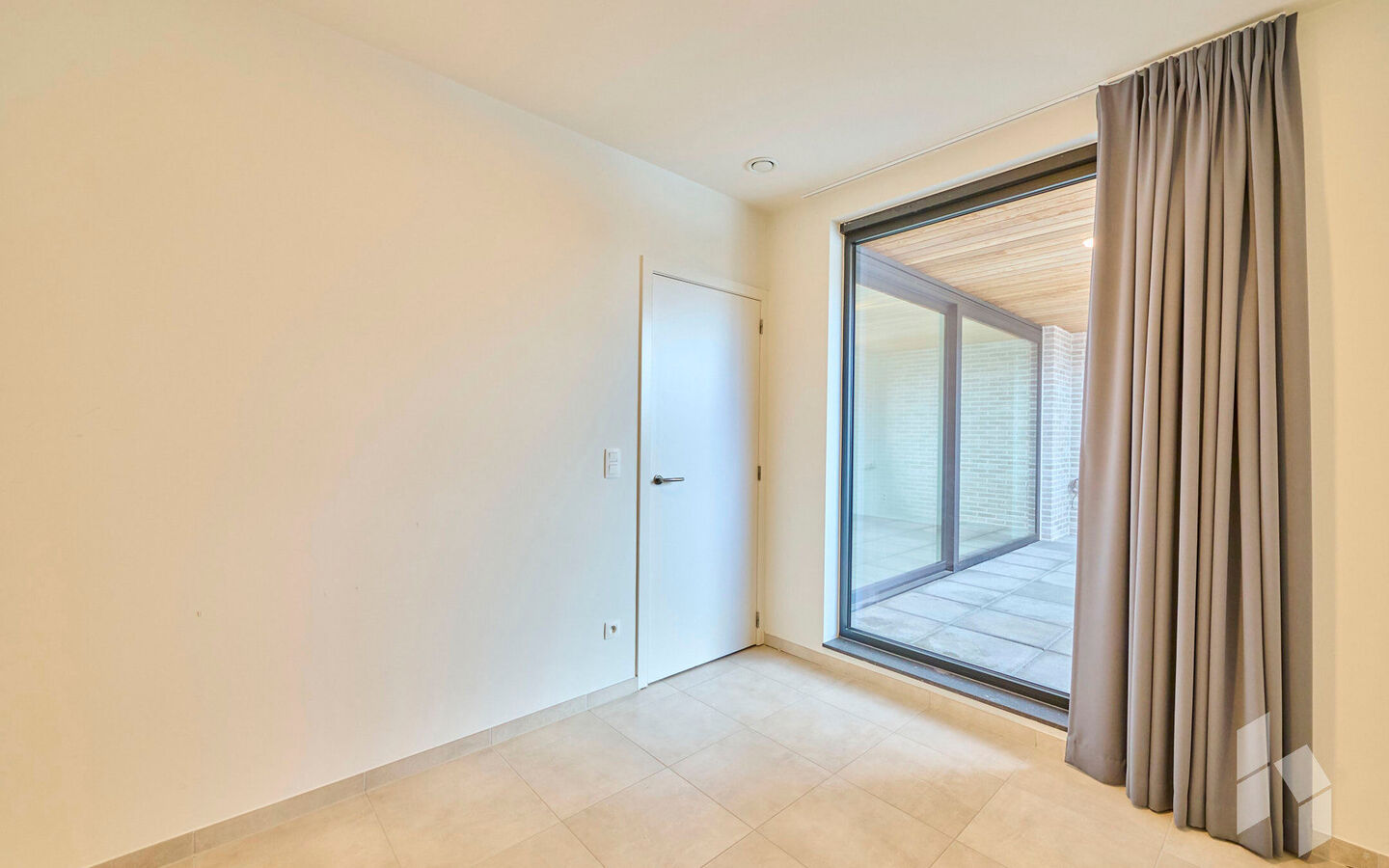 Appartement te koop in Lommel