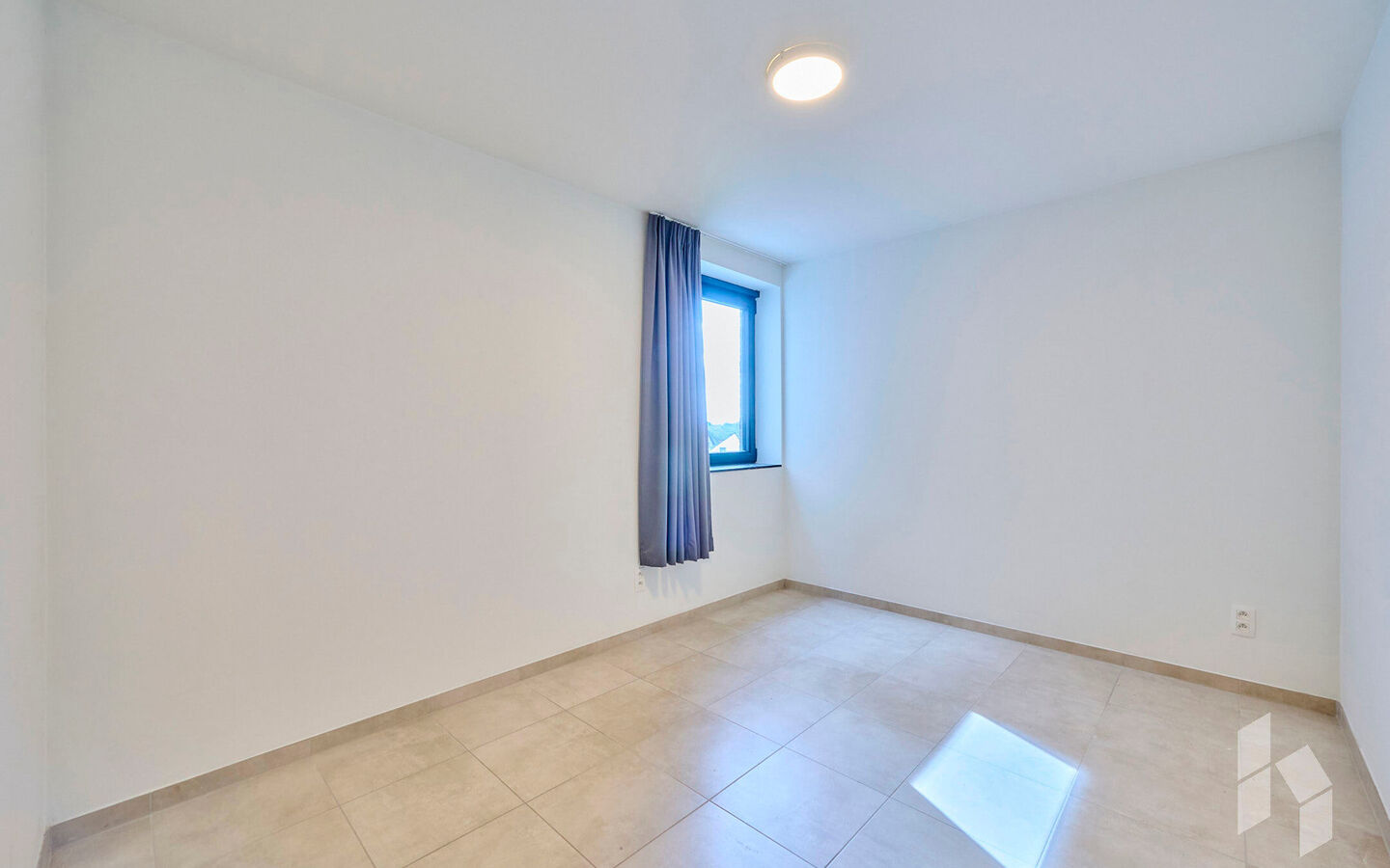 Appartement te koop in Lommel