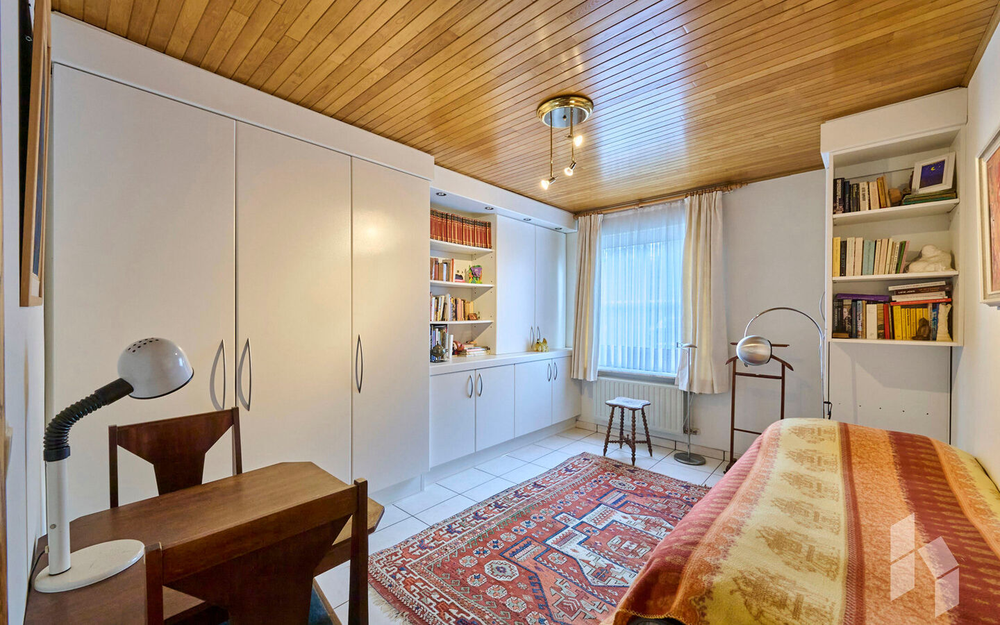 Appartement te koop in Lommel