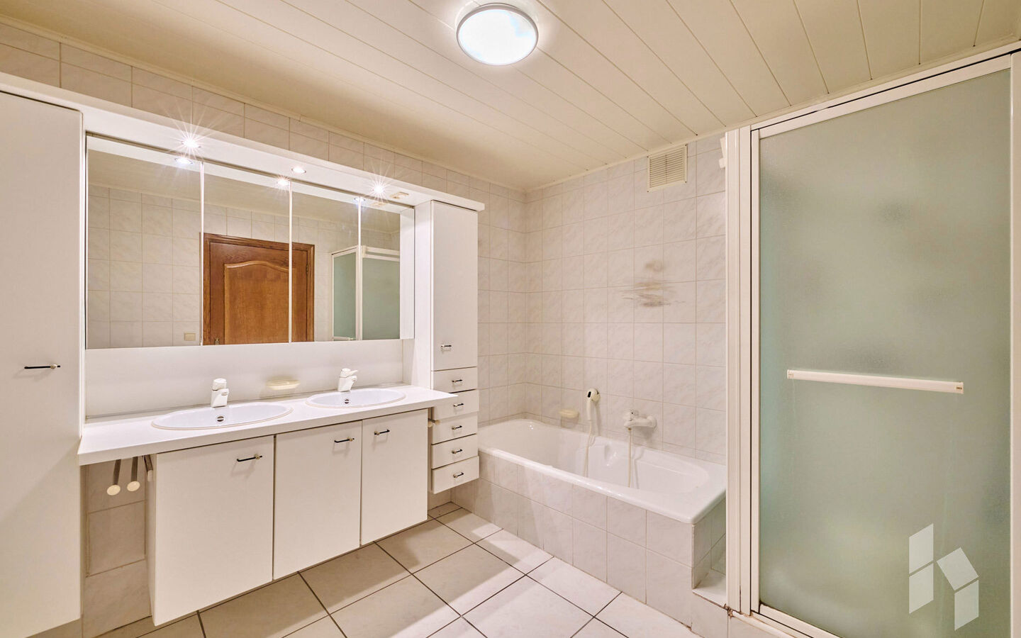 Appartement te koop in Lommel